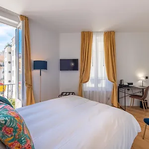 https://nice-cote-dazur.fr-provencehotel.com