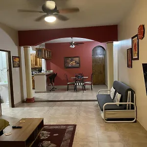 Le Quad - One Bedroom & - Private, Spacious & Secured Kingston