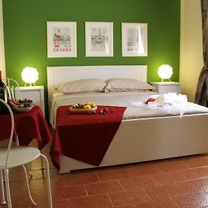 https://retro-rooms.sicilyhotelsitaly.net