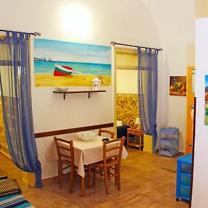 https://terrasini-2000-case-vacanze.sicilyhotelsitaly.net