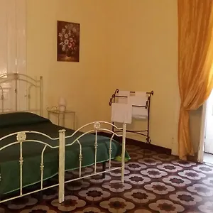 https://san-gaetano.sicilyhotelsitaly.net