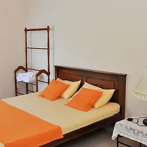 Hanthana Holiday Homestay