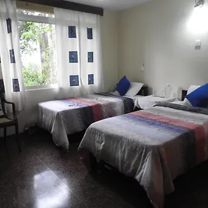 Hanthana Breeze Homestay