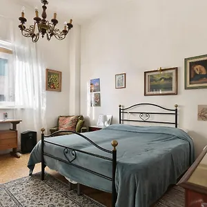 https://cozyandconfortable.it-tuscanyhotel.com