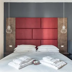 https://le-nove-muse-guesthouse.it-tuscanyhotel.com