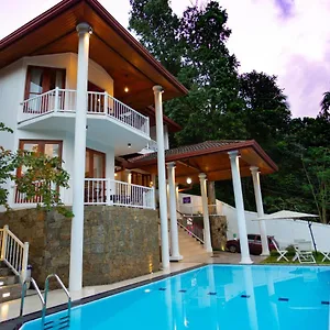 https://orchid-villa-kandy.negombohotels.net